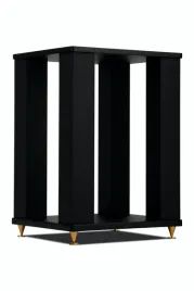 wilson-classic-stand-stojak-podlogowy
