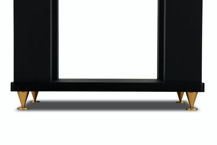 wilson-classic-stand-stojak-podlogowy