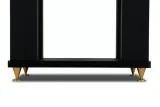 wilson-classic-stand-stojak-podlogowy
