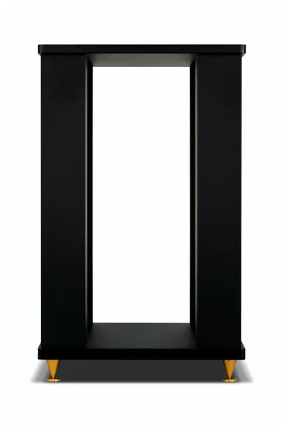 wilson-classic-stand-stojak-podlogowy