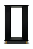 wilson-classic-stand-stojak-podlogowy