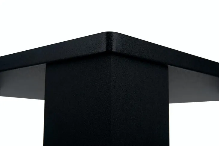 wilson-classic-stand-stojak-podlogowy