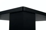 wilson-classic-stand-stojak-podlogowy