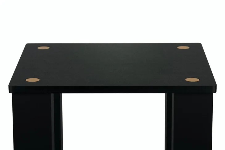 wilson-classic-stand-stojak-podlogowy