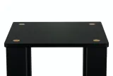wilson-classic-stand-stojak-podlogowy
