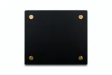 wilson-classic-stand-stojak-podlogowy
