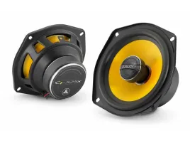 jl-audio-c1-525x-525-130-mm-system-glosnikow-coaxialnych