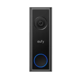 eufy-video-doorbell-c30-wideodomofon