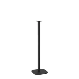 cavus-floor-stand-era-100-stojak-glosnikowy-dla-sonos-era-100