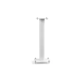norstone-stylum-2-speak-stands-podstawa-glosnikowa