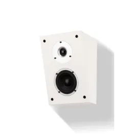 wilson-raptor-x-kolumna-glosnikowa-dolby-atmos