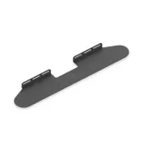 sonos-beam-wallmount-uchwyt-scienny