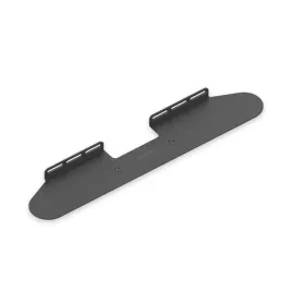 sonos-beam-wallmount-uchwyt-scienny