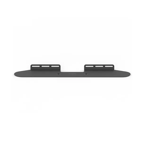 sonos-beam-wallmount-uchwyt-scienny