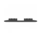 sonos-beam-wallmount-uchwyt-scienny