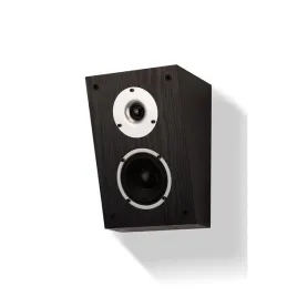 wilson-raptor-x-kolumna-glosnikowa-dolby-atmos