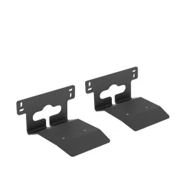 cavus-wall-mount-slim-era-300-pair-uchwyt-scienny-do-sonos-era-300-para