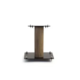 norstone-stylum-s-speak-stands-podstawa-glosnikowa