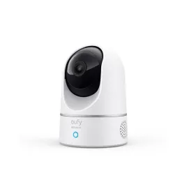 eufy-indoor-cam-2k-pan-and-tilt-kamera-wewnetrzna