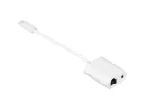 sonos-usb-c-combo-adapter-adapter