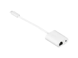 sonos-usb-c-combo-adapter-adapter