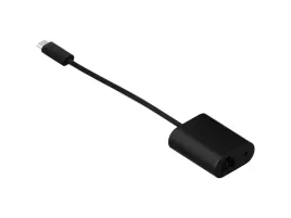 sonos-usb-c-combo-adapter-adapter