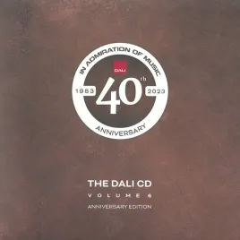dali-the-dali-cd-vol-6-demonstracyjna-plyta-cd