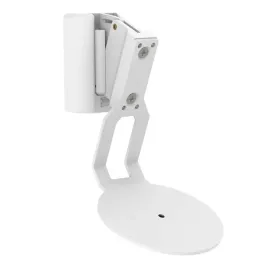 cavus-wall-mount-era-100-uchwyt-scienny-dla-sonos-era-100
