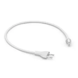 sonos-sonos-power-cable-arc-beam-five-0-5m-przewod-zasilajacy