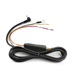 thinkware-hardwire-cable-kabel