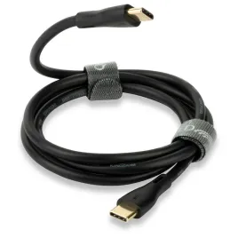 qed-qe8224-0-15m-przewod-usb