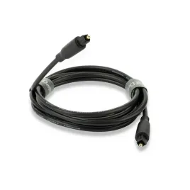 qed-qe8174-1-5m-kabel-optyczny-connect