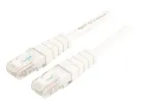bandridge-blue-bcl7820-lan-cable