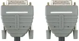 bandridge-blue-bcl1402