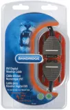 bandridge-blue-bcl1402
