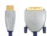 bandridge-premium-svl1102