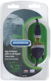 bandridge-premium-svl1102