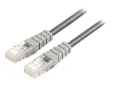 bandridge-blue-bcl7615-lan-cable