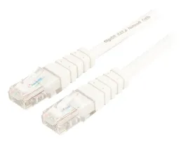 bandridge-blue-bcl7810-lan-cable
