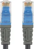 bandridge-blue-bcl7020-lan-cable