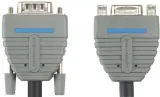 bandridge-blue-bcl1005