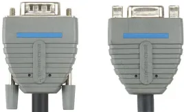 bandridge-blue-bcl1005