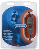 bandridge-blue-bcl1005
