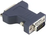 bandridge-blue-bcp142