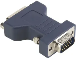 bandridge-blue-bcp142