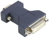bandridge-blue-bcp142