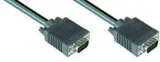 valueline-packed-vcl1002