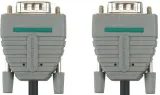 bandridge-blue-bcl9102
