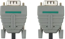 bandridge-blue-bcl9102
