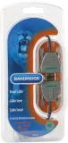 bandridge-blue-bcl9102